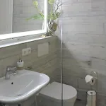 Himmelblau Apartment Luebbenau