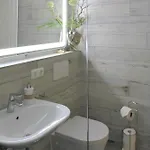 Himmelblau Apartment Luebbenau