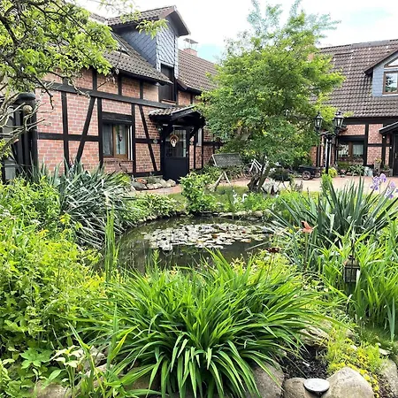 아파트 Himmelblau *