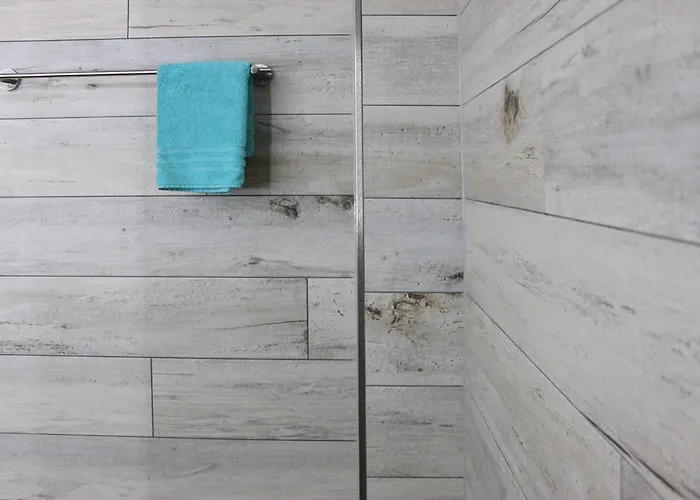 아파트 Himmelblau