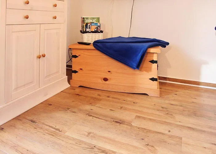 아파트 Himmelblau