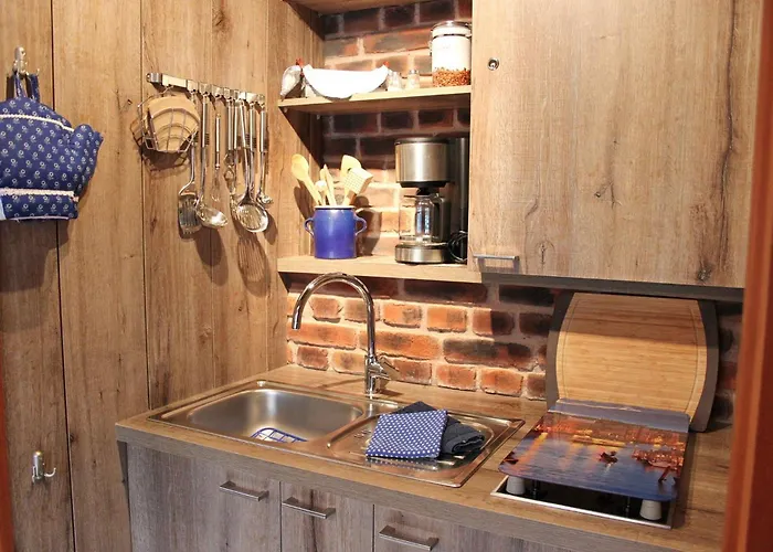 Himmelblau Stennewitz